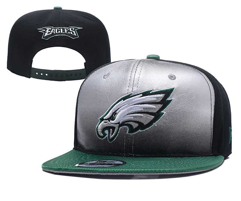Philadelphia Eagles Team Logo Adjustable Hat YD (2),We sell and wholesale Philadelphia Eagles Team Logo Adjustable Hat YD (2) on line form chian!